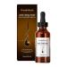 Miake Set of 2 Multiflorum-enriched anti-grey hair serums to naturally reverse grey hair regrowth for thicker and healthier-looking hair 30 ml