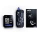 Braun BUA5000 Exact Fit One Automatic Upper Arm Blood Pressure Monitor - Buy Online on GoSupps.com