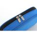 Insulin Storage Bag Bag Ice Cooler Insulin Medical Portable Travel Storage Blue Bag Camping No Organizer Insulin Storage Cooler - Buy Online on GoSupps.com