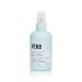 VERB Sea Spray  Vegan Lightweight Texturizing Spray to Amplify Waves and Curls while Moisturize  6.3 fl oz