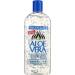 Gel Moisturizing Aloe Vera 100% 12oz - Fr brand - Shop Now! - Buy Online on GoSupps.com