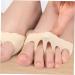 BUTIFULSIC Metatarsal Socks Toe Cover Socks - Buy Online on GoSupps.com