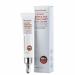 deapex Crocodile Repair And Treatment Eye Cream Wrinkle Eye Cream Awaken Tired And Puffy Eyes Containing Crocodile Oil Reducing Dark Circles And Wrinkles Moisturizing Remover Dark Circles (1pc)