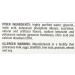 VPX Redline Power Rush 7-Hour Energy Max 300 Supplement Star Blast 2.5 oz (Pack of 12) - Buy Online on GoSupps.com