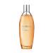 Biotherm Eau d'Energie Eau de Toilette Refreshing Body Mist with Energizing Fragrance Natural Body Mist for All Skin Types Eau de Toilette 3.4 Fl. Oz.