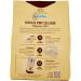  Italian Gourmet E.R. Mulino Bianco Nascondini Set of 3 sandy chocolate biscuits 600 g + pulp 400 g - Buy Online on GoSupps.com
