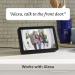 Ring Video Doorbell Pro Upgraded with Enhanced Security Features & Sleek Design | Existing Wiring Required - Buy Online on GoSupps.com