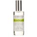 Demeter Unisex Cologne Spray Frozen Margarita 4 Ounce
