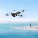DJI Mini 3 Pro Camera Drone | 4K Video, 48MP Photo, 34-min Flight Time | Lightweight & Foldable | Tri-Directional Obstacle Sensing | Perfect for Aerial Photography - Buy Online on GoSupps.com