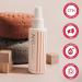 N+B Tearless Collection | Gentle Tear Free Formula | Safe for All Ages | Certified Organic Ingredients | USA Made (Detangler) - Buy Online on GoSupps.com