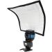 Rogue FlashBender v3 Large Reflector - Professional Light Modifier for Photography - Buy Online on GoSupps.com