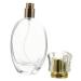 FRCOLOR 1pc Spray Perfume Bottle Spray Bottle Empty Bottle Glass