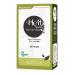Herb Speedy PPD Free Hair Dye Ammonia Free Hair Color Soft Black Contains Sun Protection Odorless No more Eye and/or Scalp Irritations From Coloring For Sensitive Scalp Soft Black 4.22 Ounce (Pack of 1)