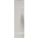 La Prairie Foam Cleanser - 4 oz Tube - Buy Online on GoSupps.com
