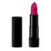 Manhattan Lasting Perfection Matte Lipstick color 700 Burgundy Desire long-lasting lipstick matte finish 4.5 g