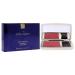 Estee Lauder Pure Color Envy Sculpting Blush - 330 Wild Sunset 0.25 oz - Buy Online on GoSupps.com