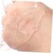 NOLITOY 4 Rolls Roll Double Eyelid Sticker Two Sided Tape Natural Double Eyelid Strips Hooded - Buy Online on GoSupps.com