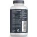 Transforme Glucosamine and Chondroitin 500mg/400mg Complex - 365 Tablets (1 Year Supply) | High Strength Formula with Chondroitin Sulphate - Gluten Free - Buy Online on GoSupps.com