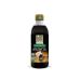 Native Harvest Organic Non-GMO Sesame Oil 500ML (16 FL OZ) - 16.9 Fl Oz (Pack of 1) - Buy Online on GoSupps.com