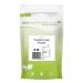 yourhealthstore Psyllium Husk Powder 250g Extra High Purity Non Contaminated No Pesticides Fine Powder Gluten Free Vegan (Recyclable Pouch)