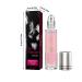 Pheromone Perfume Enhanced Scents Pheromones for Women Long-lasting and Personal Roll-on Perfume Portable Perfume Female Cologne for Women to Attract Men (0.33Oz) (2 pcs) - Buy Online on GoSupps.com