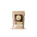 Lucky Cuppa's "Drink Me Potion" Wonderland Whimsy Peppermint Loose Leaf Tea - Decaf Loose Leaf - Premium Peppermint Loose Tea - Bag of Premium Quality Loose Leaf Tea - 250g