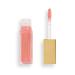 Revolution Beauty London Pro Hydra Plump Lipgloss Punch coral pink 1 piece (1 pack)