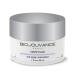 CoQ10 Cream 1oz - Anti-Aging Facial Treatment | Strong Antioxidant for Youthful Skin | Daily Skin Care Regimen | Made in France - Buy Online on GoSupps.com