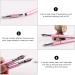 EXCEART 2 Sets Nail Art Pens - DIY Manicure Accessories for Creative Nail Designs | International Shipping Available - Buy Online on GoSupps.com