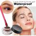 4d Laminated Brow Home-Grooming Kit Came_llia Brow Bundle 4d Hair Stroke Brow Stamp Brush Brown Kit 4d Laminated Brow Kit Brow Bundle Brush Multi Function Eyebrow Brush&Eyebrow Cream (Dark brown) - Buy Online on GoSupps.com