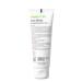 CO'S-lQ Vitamin C-5% Brightening and Glow Face Wash (100 ml) - Buy Online on GoSupps.com