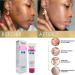 Kojic Acid Skin Lightening Cream Underarm Cream Intimate Area Dark Spot Corrector Whitening Cream for Body Underarms Armpit Knees Legs and Inner Thigh Cream for Acanthosis Nigricans Non-Greasy - Buy Online on GoSupps.com