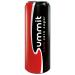 Summit Cola Zero 24x25cl (including 6 deposit) - refreshing zero -cola with full taste without sugar and including the deposit 24 doses of 250 ml