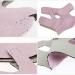 Face Lifting Belt - V Shape Cheek & Forehead Lift Up Mask for Men and Women - Buy Online on GoSupps.com