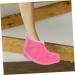 Beaupretty 2paires Sacs Paraffine Pour R utilisables Housse Chauffante Pour Soins Paraffine - Buy Online on GoSupps.com
