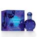 Britney Spears Midnight Fantasy Eau De Parfum Spray for Women 1.7 Ounce - Buy Online on GoSupps.com