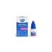 Gotas Oculares Hidratante 0.2ha 10 ml