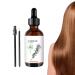 Rosemary Hair Oil Natural Hair Oils For Hair Growth Hair Growth Oil For Women Rosemary Oil For Hair Growth 60ml For Thin Hair