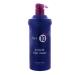 It's A 10 Miracle Hair Mask 17.5 oz - Unisex - 17.5 Fl Oz (Pack of 1) - Buy Online on GoSupps.com