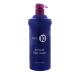 Miracle Hair Mask It's A 10 Mask 17.5 oz Unisex 17.5 Fl Oz (Pack of 1)