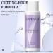Saviland 4 oz Acrylic Liquid for Professional Acrylic Nail System - Non-Yellowing, Low Odor Nail Supplies for Salon and Home DIY - A2-Acrylic Liquid 4oz - Buy Online on GoSupps.com
