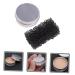 Professional Stage Makeup Wax Set - Minkissy Scar Wax & Moulding Tool for Flawless Effects | International Shipping Available - Buy Online on GoSupps.com