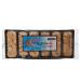 Japanese Style Sesame Flavoured Mochi 180g