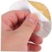FOMIYES High Heel Insoles - Forefoot Half Size Pads & Cushions | Comfort Ball of Foot Pads for Women | Honeycomb Design for Optimal Relief - Buy Online on GoSupps.com