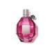 Viktor&Rolf - Flowerbomb Ruby Orchid Eau de Parfum - Women's Perfume - Floral & Fruity - With Notes of Vanilla & Peach 5 Fl Oz