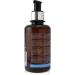 Apivita Tonico Soothing Lavender And Honey 200ml838041 - Buy Online on GoSupps.com