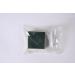 30 Pairs Eye Mask Collagen Eye Mask Anti Aging Eye Patches Collagen Eye Pads Under Eye Treatment Mask Hydrogel Under Eye Pads - Buy Online on GoSupps.com