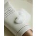Sooryehan THE SAGA OF SOO Botanical Energy Foam Cleanser - Gentle Face Wash for Sensitive Skin | 150ml Korean Skincare for All Skin Types - Buy Online on GoSupps.com