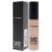 MAC Pro Longwear Concealer NW20 - 0.3 oz - Women's Concealer - Buy Online on GoSupps.com