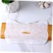 Angoily 10pi ces Masques Face - Pour Soins Peau Hydratation Imperfections Pour Et - Buy Online on GoSupps.com